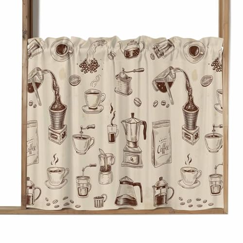 レトロ カフェカーテン」の人気商品一覧 | 安い商品を通販サイトから レトロ カフェカーテン」の人気商品一覧 | 安い商品を通販サイトから